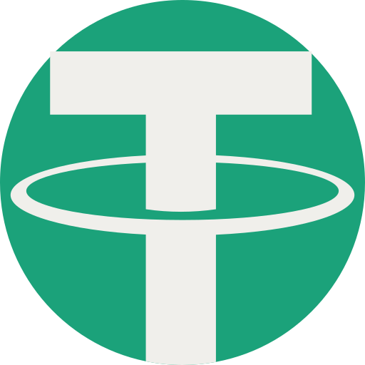 Tether USDT