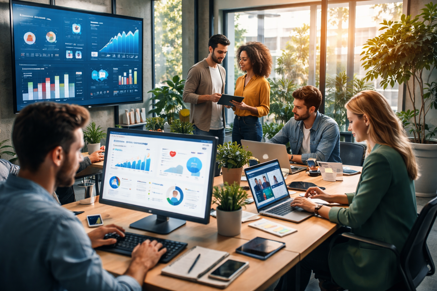 Локалізація SMM‑контенту: QA мови, валюти та локальних обмежень