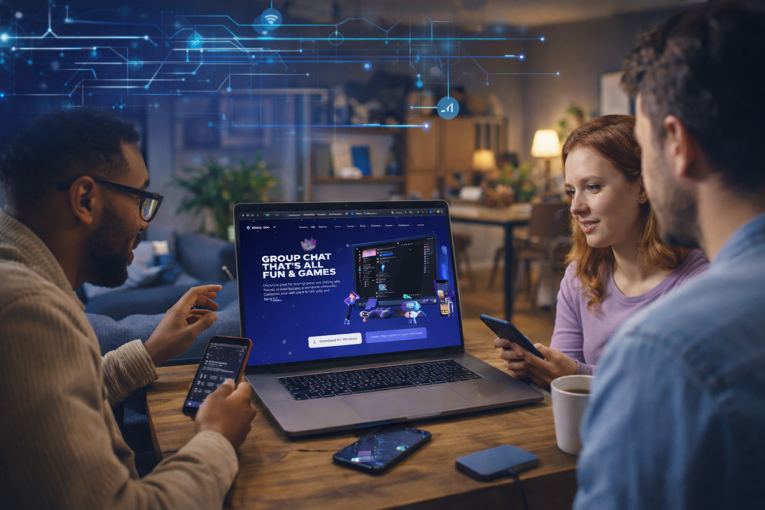 Mobile Proxies for Discord: QA for Availability, Invite Flow, and Embeds
