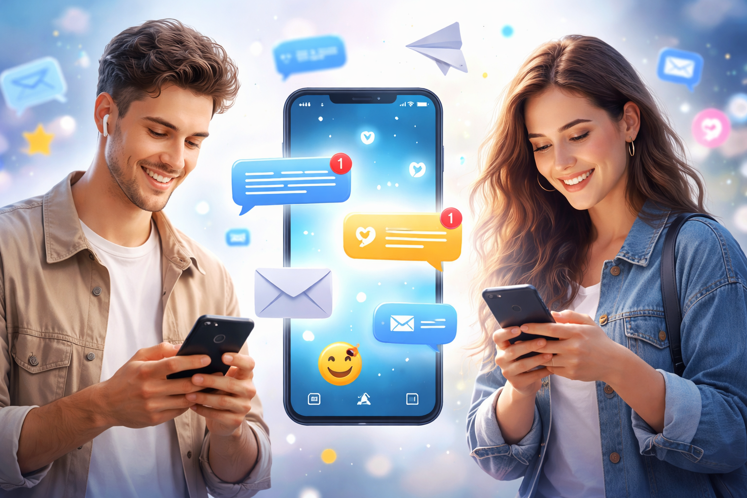 Чому «сиплеться» SMS‑верифікація: мережеві та продуктові причини проблем з OTP